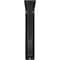 Ekena Millwork Austin Wrought Iron Bracket, (Triple center brace), Antiqued Pewter 2"W x 7 1/2"D x 10"H BKTM02X07X10TAUAPW - alternate 6
